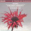 Sir Neville Marriner - Bolero / Sorcerer's Apprentice (CD, Comp) (Near Mint (NM or M-))