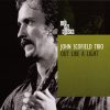 John Scofield Trio - Out Like A Light (CD, Album, RE, Dig) (Mint (M))