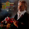 Kenny Rogers - Christmas (LP, Album) (Mint (M))