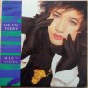 Helen Terry - Blue Notes (LP, Album) (Mint (M))