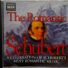 Franz Schubert / Various - The Romantic Schubert (CD, Comp) (Near Mint (NM or M-))