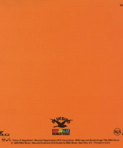 Alternative view of Coleman Hawkins / Ben Webster / Benny Carter - Three Great Swing Saxophones (CD, Comp, Mono) (Near Mint (NM or M-))