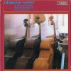 Up, Bustle & Out & Richard Egües - Master Sessions 2, Calle 23, Havana, Cuba (CD, Album, Enh) (Mint (M))