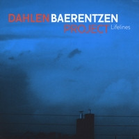 Dahlen Baerentzen Project - Lifelines (CD, Album, Dig) (Mint (M))