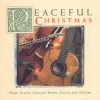 Various - Peaceful Christmas (CD) (Near Mint (NM or M-))