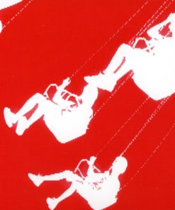 Takagi Masakatsu - Journal For People (CD, Album + DVD, Album) (Near Mint (NM or M-))