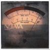 Njava - Source (CD, Album) (Near Mint (NM or M-))