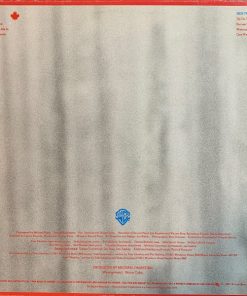 Alternative view of Tom Johnston - Still Feels Good (LP, Album) (Mint (M))