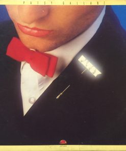 Patsy Gallant - Ses Plus Grands Succès (LP, Comp) (Mint (M))