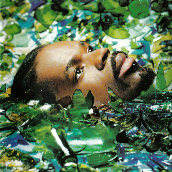 Menelik - O.Q.P (CD, Album) (Near Mint (NM or M-))