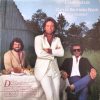 Larry Gatlin & The Gatlin Brothers - Help Yourself (LP, Album) (Mint (M))