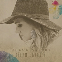 Chloe Albert - Dreamcatcher (CD, Album) (Near Mint (NM or M-))