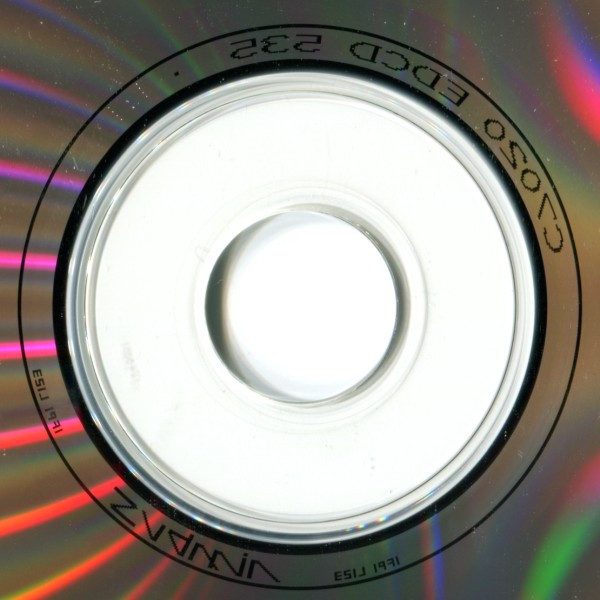 Sir Doug & The Texas Tornados - Texas Rock For Country Rollers (CD, Album, RE) (Mint (M)) - Image 5