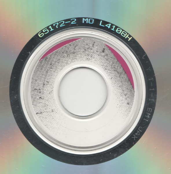 Various - Heavy Classix II (Klassik, Mit Dem Schwerte Dirigiert) (CD, Comp) (Near Mint (NM or M-)) - Image 3