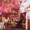 Liberace - The Way We Were (LP) (Mint (M))