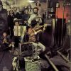 Bob Dylan & The Band - The Basement Tapes (2xCD, Album, RE) (Near Mint (NM or M-))