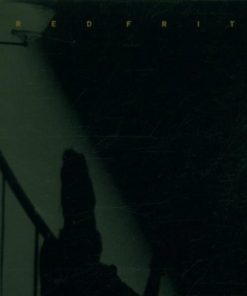Alternative view of Fred Frith - Eye To Ear (CD, Album) (Mint (M))