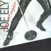 Joe Ely - Dig All Night (LP, Album) (Mint (M))