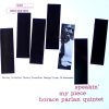 Horace Parlan Quintet - Speakin' My Piece (LP, Album, Ltd, RE, RM, 180) (Near Mint (NM or M-))