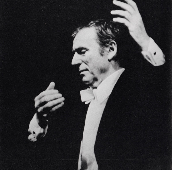 Yves Montand - Olympia "81" Extraits (CD, Album, RE) (Near Mint (NM or M-)) - Image 5