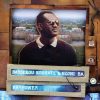 Bassekou Kouyate & Ngoni Ba - Ba Power (CD, Album) (Mint (M))