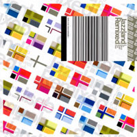 Various - Jazzland Remixed 2 (CD, Comp) (Near Mint (NM or M-))