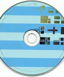 Various - Jazzland Remixed 2 (CD, Comp) (Near Mint (NM or M-)) - Image 3