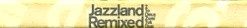 Various - Jazzland Remixed 2 (CD, Comp) (Near Mint (NM or M-)) - Image 5