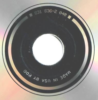 Dixie Dregs - What If (CD, Album, RE, RM) (Mint (M)) - Image 4