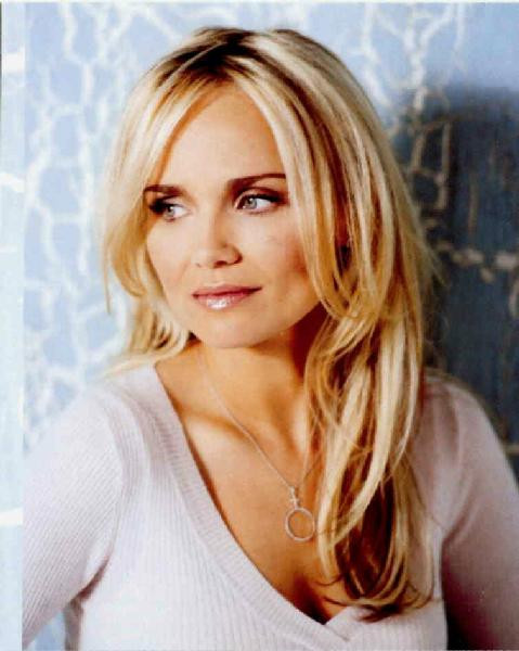 Kristin Chenoweth - As I Am (CD, Album) (Near Mint (NM or M-)) - Image 3