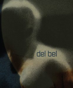 Del Bel - Del Bel (LP, Album) (Near Mint (NM or M-))