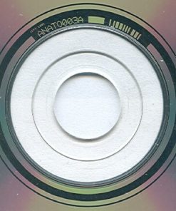 Giuseppe Verdi, Compagnia E Coro Del Teatro Lirico D'Europa , Conductor: Giorgio Notev - Nabucco (2xCD, Album) (Near Mint (NM or M-)) - Image 5
