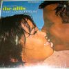 The Aliis - That Lovin' Feelin' (LP) (Mint (M))