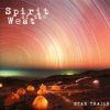 Spirit Of The West - Star Trails (CD, Album) (Near Mint (NM or M-))
