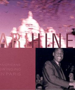 Earl Hines - Fatha's Hands (CD, Album, RE, RM) (Near Mint (NM or M-))