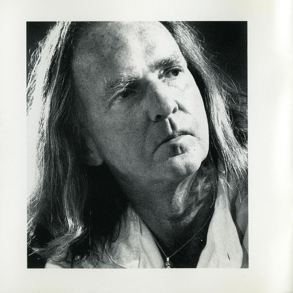 John Tavener, Chilingirian String Quartet - The Last Sleep Of The Virgin / The Hidden Treasure (CD, Album) (Near Mint (NM or M-)) - Image 5
