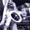 Various - Jazz: The Definitive Performances (2xCD, Album, Comp, Club) (Near Mint (NM or M-))