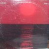 John Roth (2) - Seadream (LP) (Mint (M))