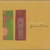 Oliver Schroer - Hymns And Hers (CD, Album) (Near Mint (NM or M-))