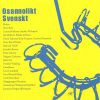 Various - Osannolikt Svenskt (2xCD, Comp) (Mint (M))
