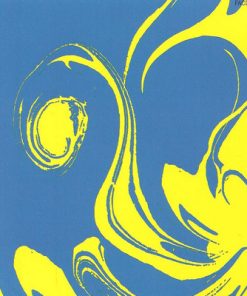 Alternative view of Various - Osannolikt Svenskt (2xCD, Comp) (Mint (M))