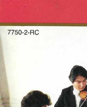 Franz Schubert – Tokyo String Quartet - Quartet No. 9 In G Minor / Quartet No. 13 In A Minor (CD, Album) (Near Mint (NM or M-)) - Image 3