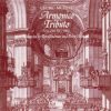 Georg Muffat - The Parley Of Instruments, Roy Goodman And Peter Holman - Armonico Tributo (Salzburg 1682) (CD, Album, RE) (Near Mint (NM or M-))