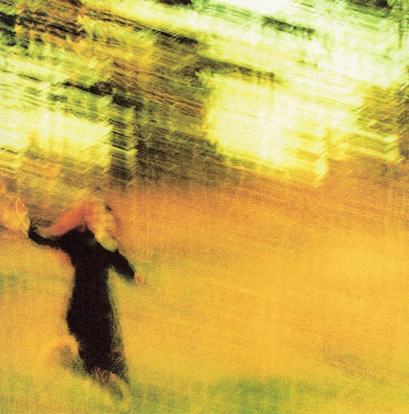 Bäsk - Bäsk (CD, Album) (Near Mint (NM or M-))
