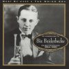 Bix Beiderbecke - An Introduction To Bix Beiderbecke: His Best Recordings 1924-1930 (CD, Comp) (Mint (M))