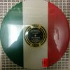 Unknown Artist - Speak Italian (2xLP, Album) (Mint (M))