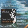 Various - Gramophone Editor's Choice (The Top Ten Discs): October 2004 (CD, Comp) (Near Mint (NM or M-))