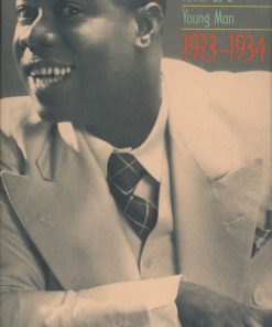 Louis Armstrong - Portrait Of The Artist As A Young Man: 1923-1934 (4xCD, Comp, Mono + Box) (Mint (M))
