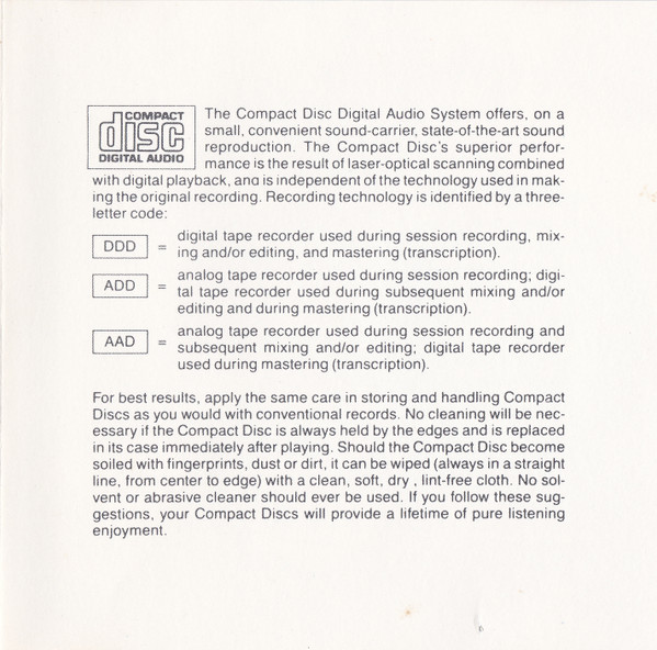 Pink Floyd - Obscured By Clouds (Music From The Film "The Valley") (CD, Album, RE, Dis) (Near Mint (NM or M-)) - Image 3