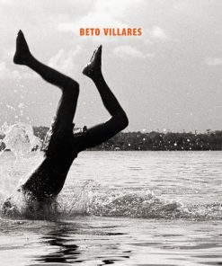 Beto Villares - Beto Villares (CD, Album) (Near Mint (NM or M-))
